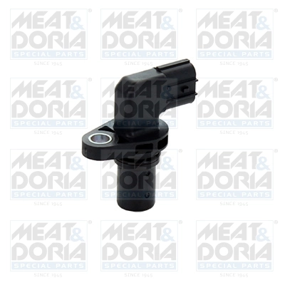 Sensor, camshaft position